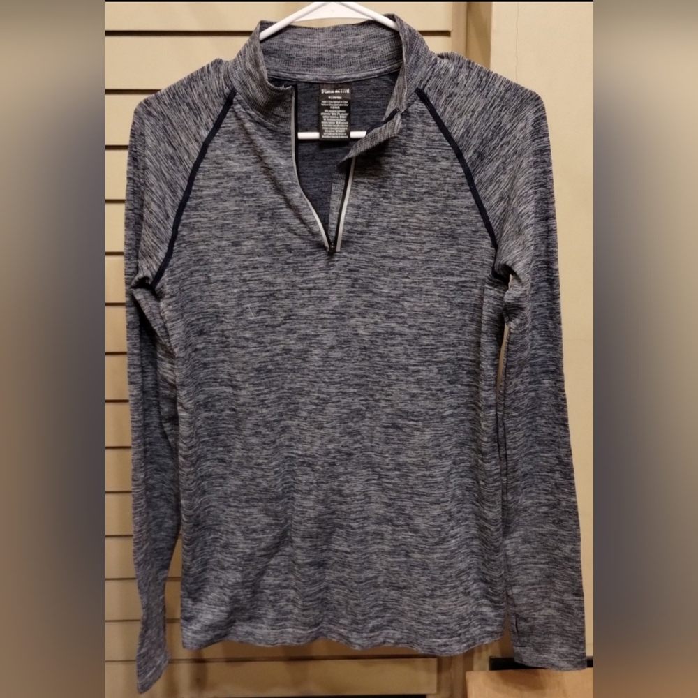 victoria secret PINK jacket (Active)